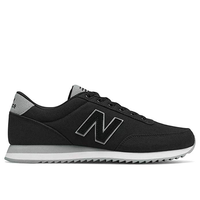 New Balance Men's 501v1 Sneaker,