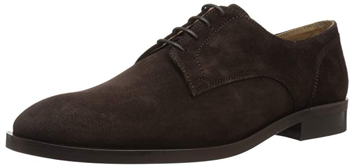 ALDO Men's Carpitella Construction Shoe