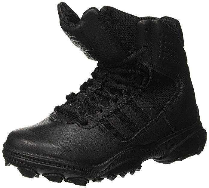 adidas Men's GSG-9.7 Tactical Boot