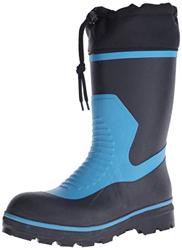 Viking Footwear Harvik by Viking ComfortLite Waterproof Boot