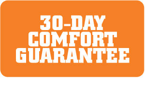 30-Day Guarantee