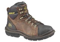 Caterpillar Boot Product Image