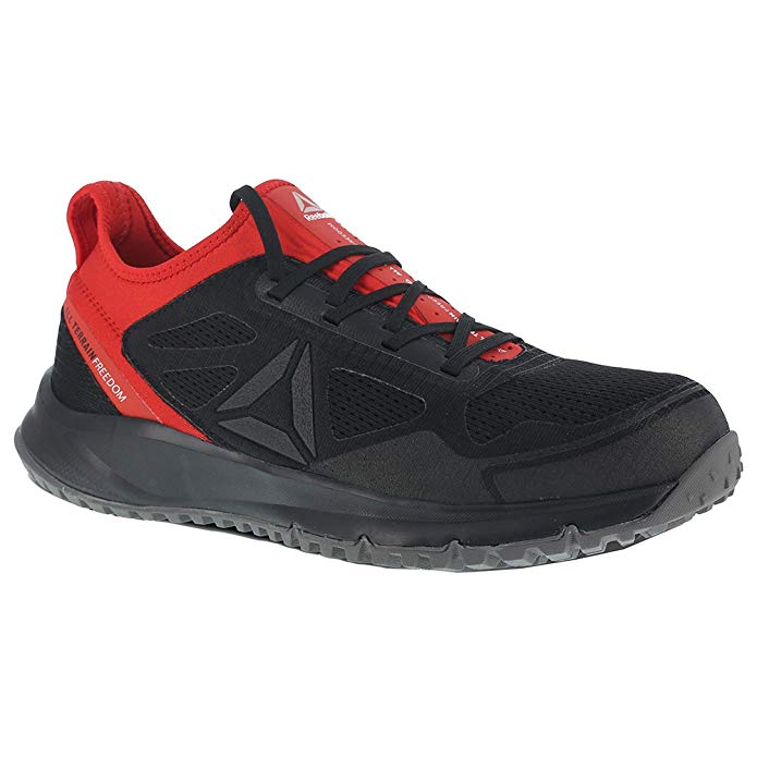 Reebok Work Mens All Terrain Work