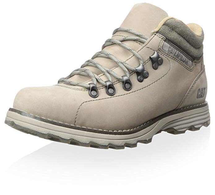 Caterpillar Men's Peak,