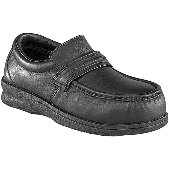 Florsheim Work Men's FS205