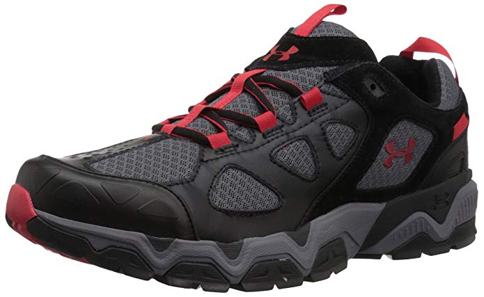 Under Armour Men's Mirage 3.0 Hiking Shoe