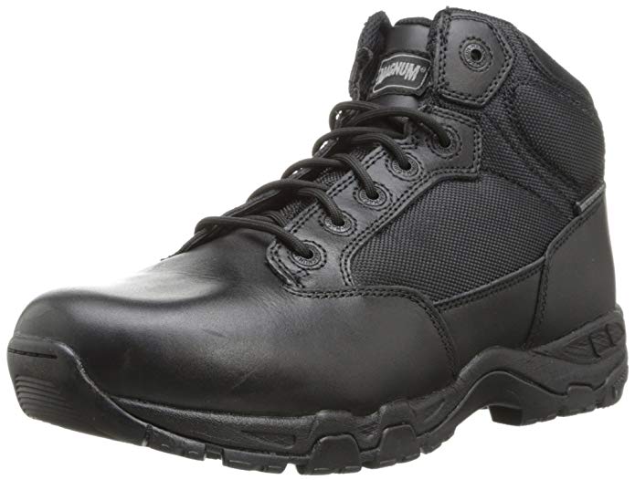 Magnum Men's Viper Pro 5 SZ Waterproof Tactical Boot