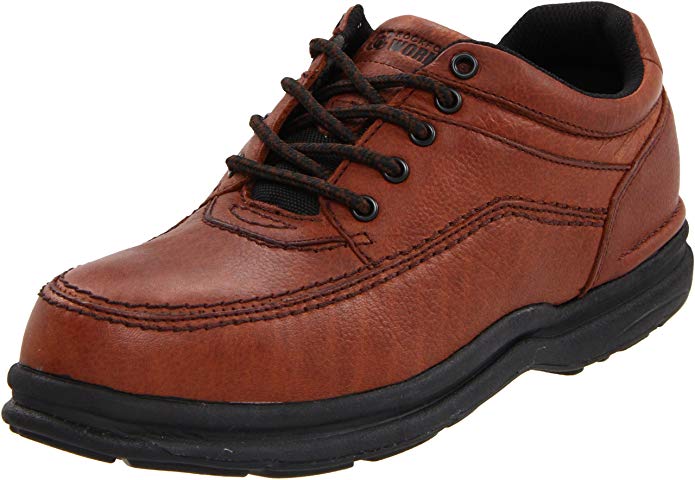 Rockport Work Men's RK6762 Work Shoe