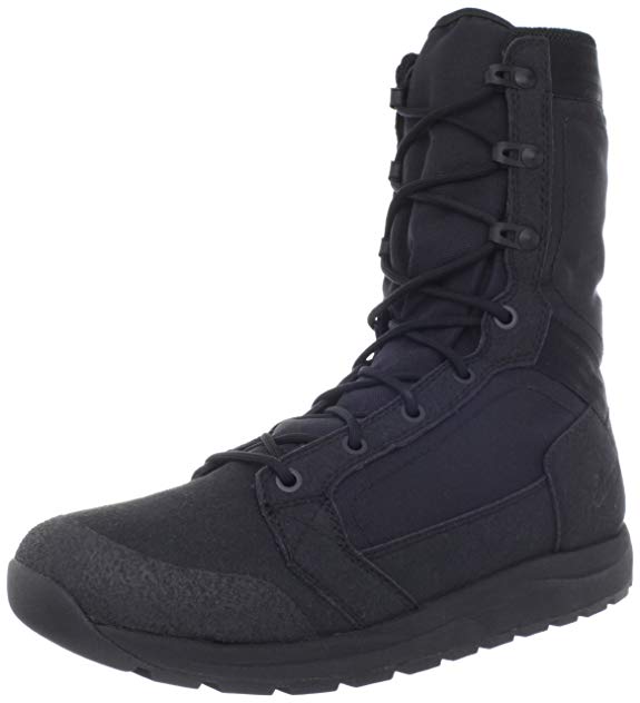 Danner Men’s Tachyon 8” Duty Boots