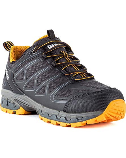 DEWALT Men's boron