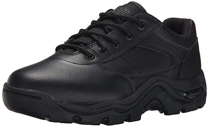 Magnum Men's Viper Low Duty Shoe