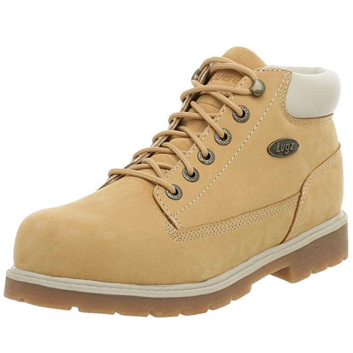 Lugz Men's Drifter Boot