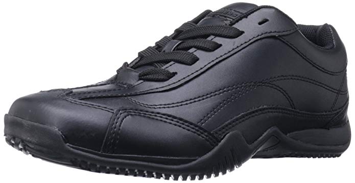 Grabbers Men's Conveyor G1170 Work Shoe