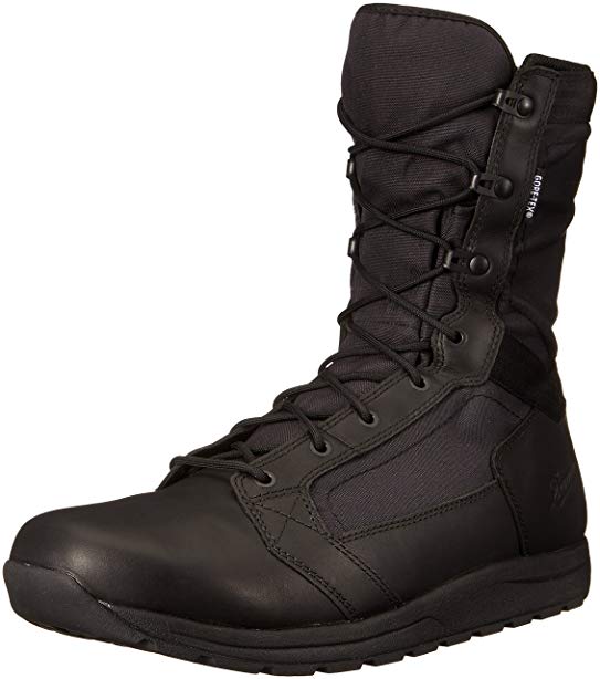 Danner Men's Tachyon 8