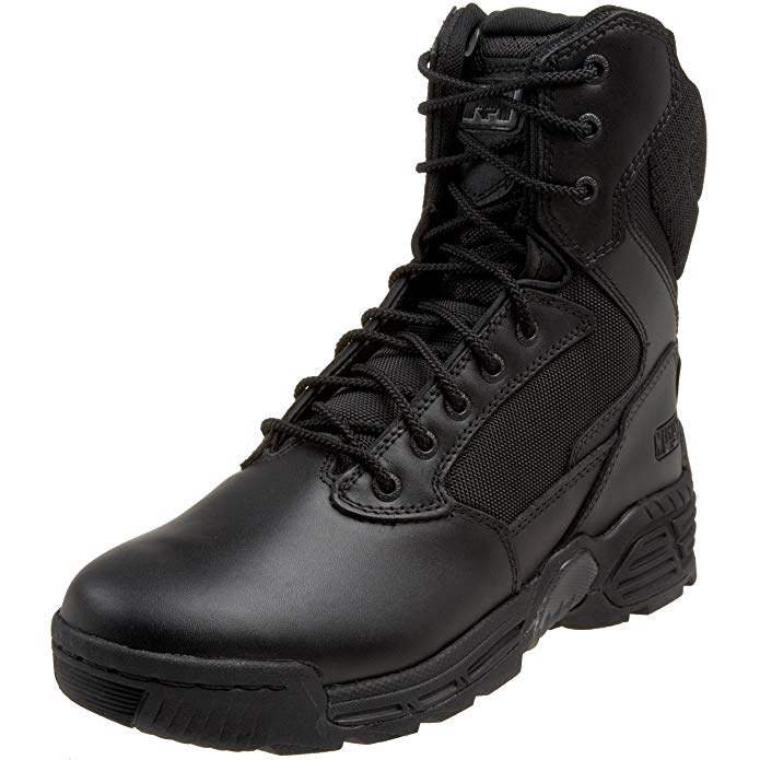 Magnum Men's Stealth Force 8.0 Boot