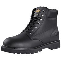 Work Boot 6in Sttoe Action 12