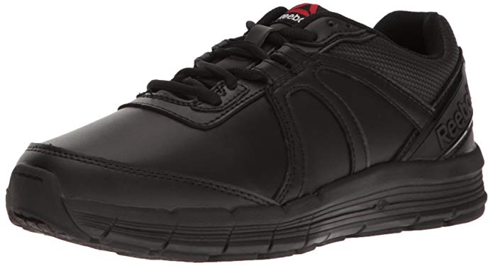 Reebok Work Men's Guide Work RB3500 Industrial and Construction Shoe