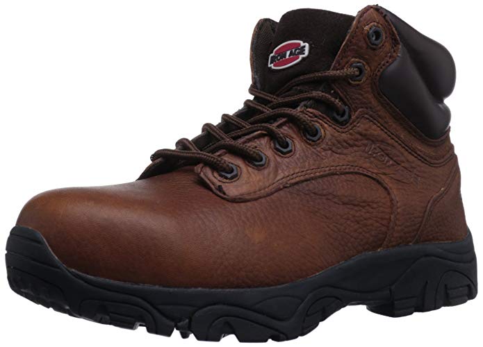 Iron Age Men's Trencher IA5002 Work Boot