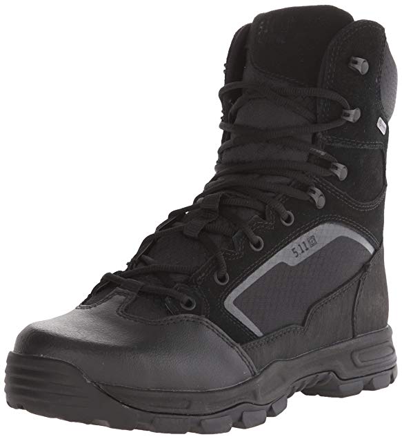 5.11 Tactical XPRT 2.0 8