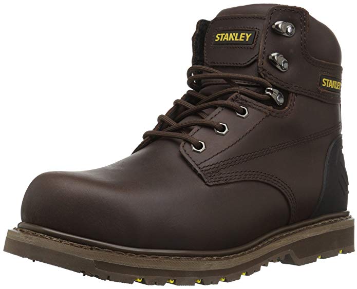 Stanley Men's Pro Lite 6