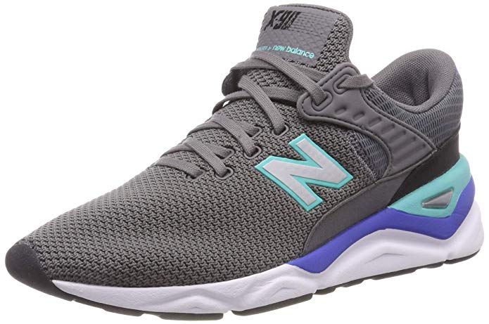 New Balance Men's Msx90v1