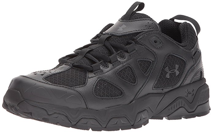 Under Armour Men's Mirage 3.0 Hiking Shoe,