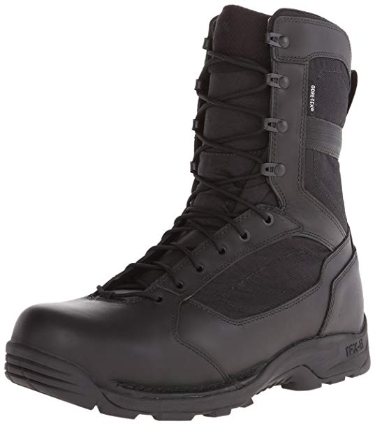 Danner Men's Striker Torrent 8