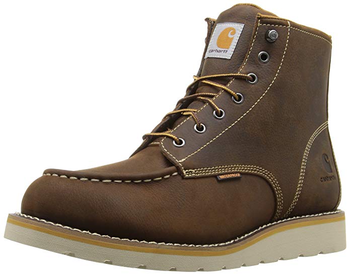 Carhartt Men's Cmw6095 6