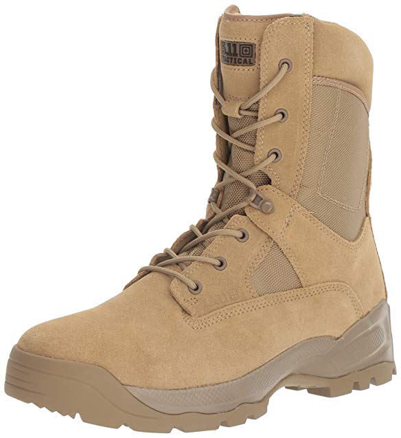 5.11 ATAC 8 Inches Men's Boot