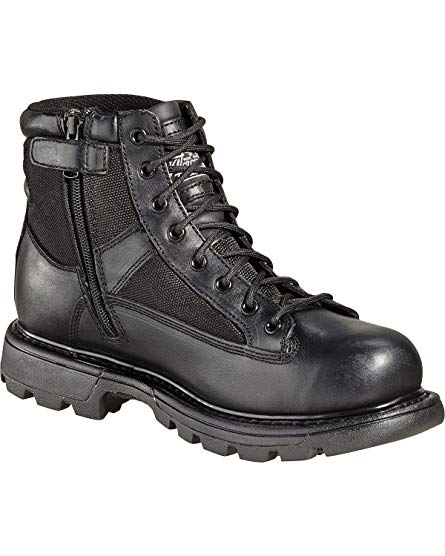 Thorogood Men's Genflex2 6