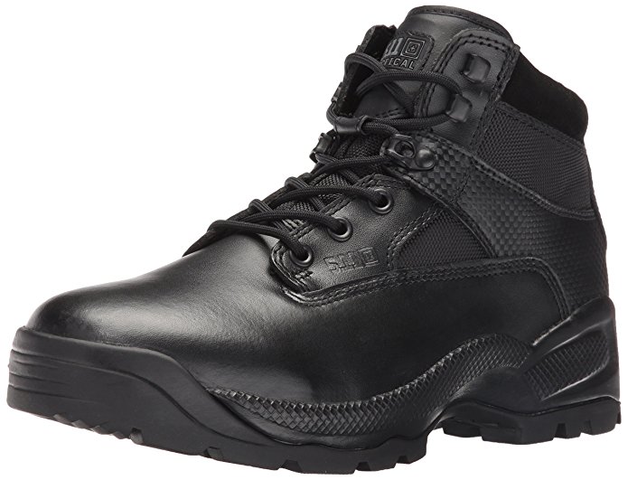 5.11 Tactical A.T.A.C. 6