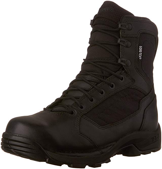 Danner Men's Striker Torrent 6